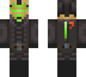brass_4