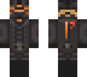 brass_5