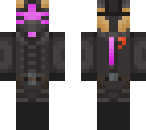 brass_6