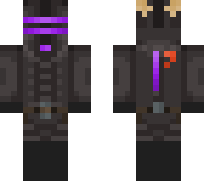 brass_7