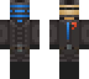 brass_8