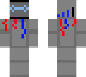 break bot
