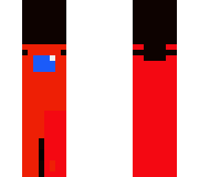 british amogus
