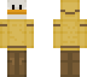 bruhh88 character. reupload