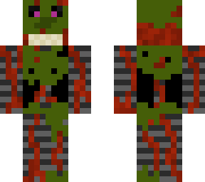 burntrap