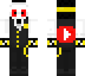 by randomepersone5 whit youtube