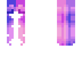 c a n d y f l o s s b o b a (hb)