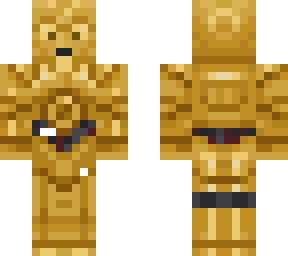 c3po