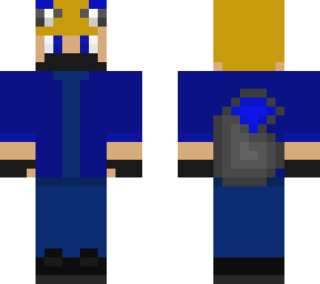 cade2056wolf's contest