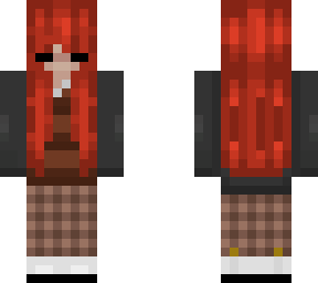 cardigan, jersey, plaid