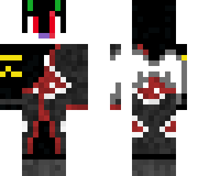 catguerrero