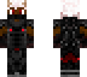 chaos tactical