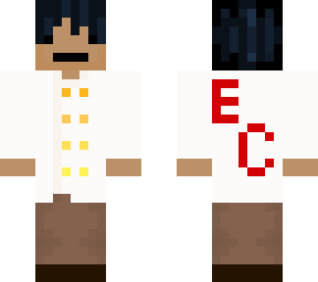 chef-1