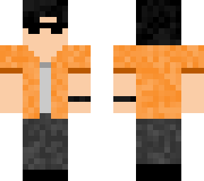 clarence