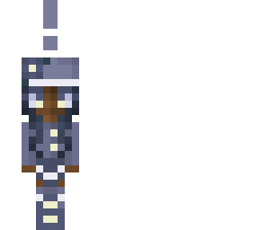 cold heart contest results