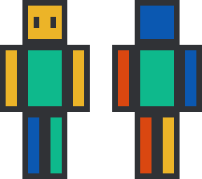 color basic
