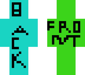 colour scheme