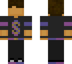 cool syfx
