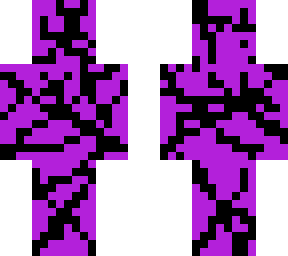 corrupted3.0