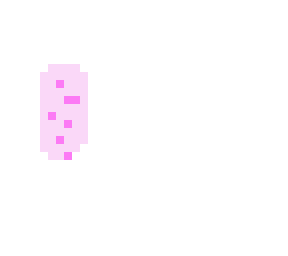 cotton candy