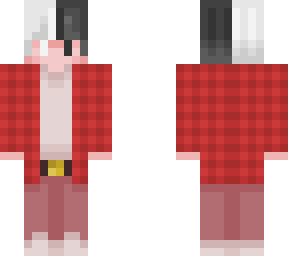 country hex