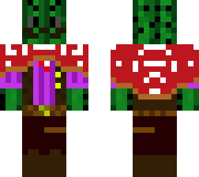 cowboy cactus