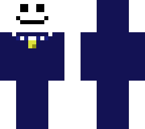 creep
