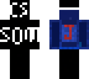cssomthing (1st version)
