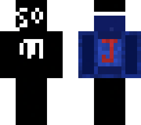 cssomthing (2nd version)