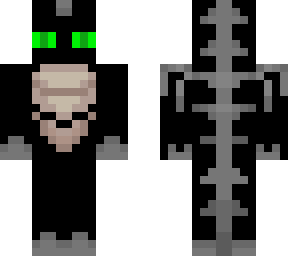 darkphantom 2.0