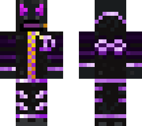 death dragon purple