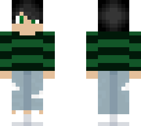 declan casual 2