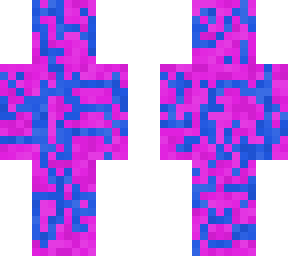 detpurroc