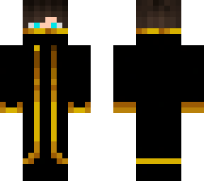 dexus 3
