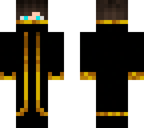 dexus 4