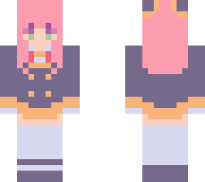didn't feel like shading this