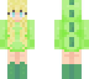 dino test
