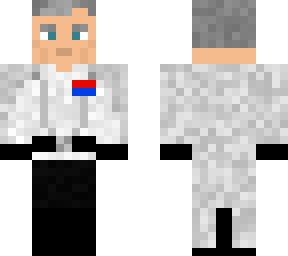 director krennic