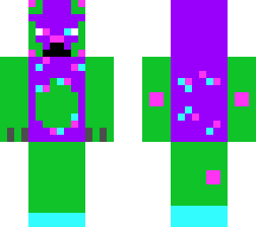 disconnected