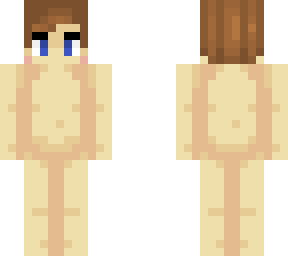 djdude115 skin base