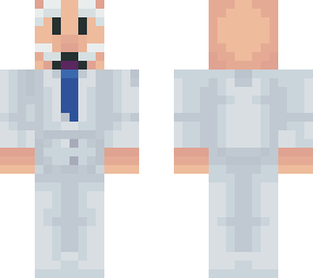 dr.simi