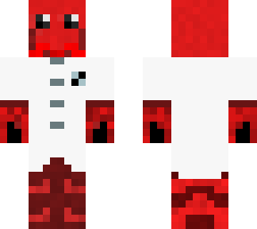 drbogabante