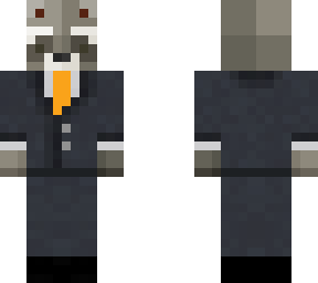 drchap
