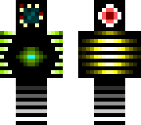 dream shatterer