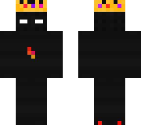 drww_