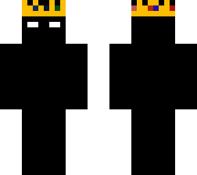 drww_ skin