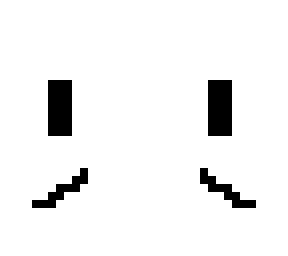 dunno what this is