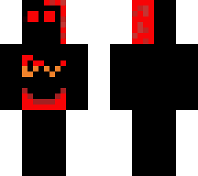 dv plays (v2)