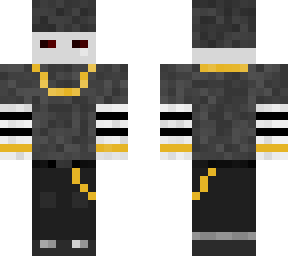 e-vampire