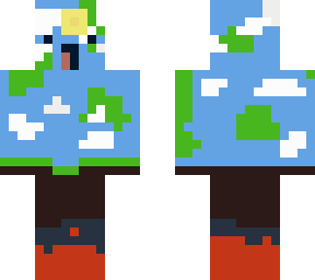 eathius v2